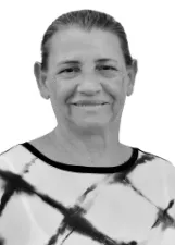 IVANILDE ROQUE MARINHEIRO