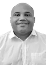 IVAN BEZERRA DE MELO