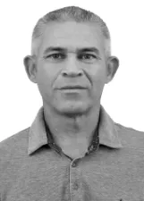 AMADO FARIA PINTO