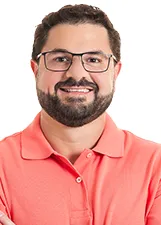 GUSTAVO ANDRADE CARON