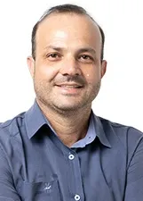 BRUNO ALESSANDRO CREMA