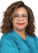 GERALDA MANGELA LINO RODRIGUES FERNANDES MAGALHÃES