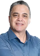 JOSÉ EDSON COSME DE OLIVEIRA