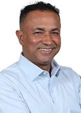 HÉLIO PEREIRA DA SILVA
