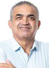 SERGIO DE CARVALHO ELIAS