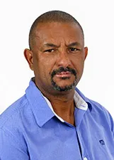 ADILSON AGUIAR DE CARVALHO