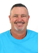 VALDINEI PROCOPIO DA SILVA