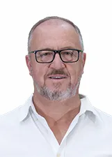 JOSÉ GERALDO FRANCO DE GODOY JUNIOR