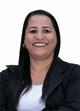 MIRIAM DE SOUZA TOLEDO
