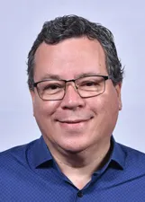 JOSÉ ANTONIO FERREIRA