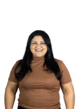 BRUNA DE CASSIA BALDUINO