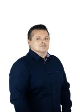 PAULO FERNANDO PELICELI DUENHAS