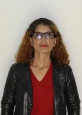 APARECIDA DE FATIMA PAULINO DA SILVA