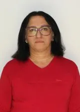 CELSO MELO DE OLIVEIRA