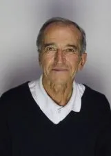 BENEDICTO BRAZ FERREIRA