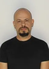 VALMIR MACHADO DE SOUZA