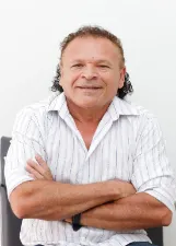 FRANCISCO CARVALHO