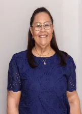 REGINA CELIA DE SOUZA LIMA