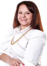 ROSANGELA TREMESCHIN SILVA COSTA