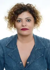 HELAINE CRISTINA BACAN RAMOS