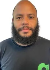 RAPHAEL SELES DE AQUINO