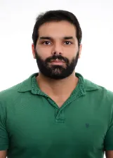 CARLOS ALBERTO SANTA ROSA FILHO