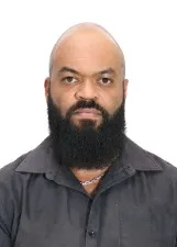 FABRICIO APARECIDO DOS SANTOS