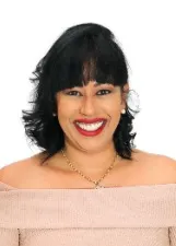 ALESSANDRA MIRANDA SANTOS NEVES