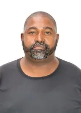 ELIAS SANTANA