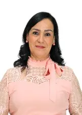 JANETE DE MORAES PEREIRA SOUZA