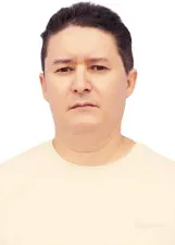ADRIANO DE JESUS SANTOS