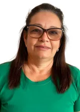 EZILDA APARECIDA ROCHA DE MENEZES