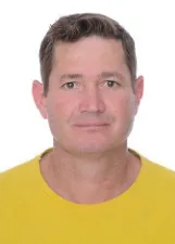 CLODOALDO AUGUSTO DA SILVA