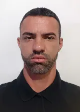 RODRIGO GOMES DUARTE