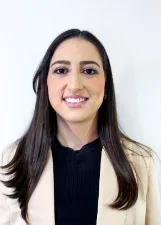 PÂMELA MUNIQUE PIRES