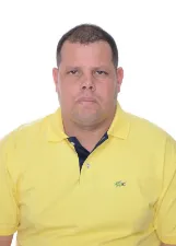 CÁSSIO AUGUSTO PIRES SANTINI