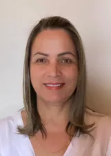 JUSCELENE VANIA DA SILVA ALMEIDA