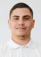 PEDRO GUILHERME PEREIRA DA CRUZ