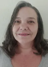 RITA DE CASSIA GONÇALVES SANDRIN ACHILLES