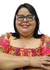 JAQUELINE DE LIMA ANGOLINI