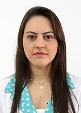 SIMONE NASCIMENTO DA SILVA