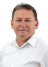 ANTÔNIO CARLOS DE MORAES
