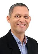 NILSON ARAÚJO DA SILVA