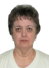 FERNANDA CRISTINA LAMONATO CLARO