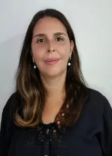 DANILA PERES DA SILVA BOLSONI ROSA
