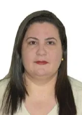 ÉRIKA FELIPUSSO GONÇALVES