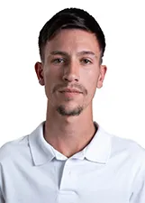 GABRIEL CREPALDI DA COSTA