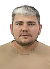 LEANDRO CESAR DA SILVA