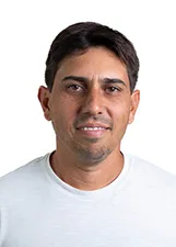 MAICON DOUGLAS ROCHA NEVES