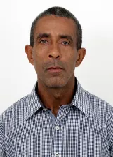 EDSON MACHADO MEIRELES